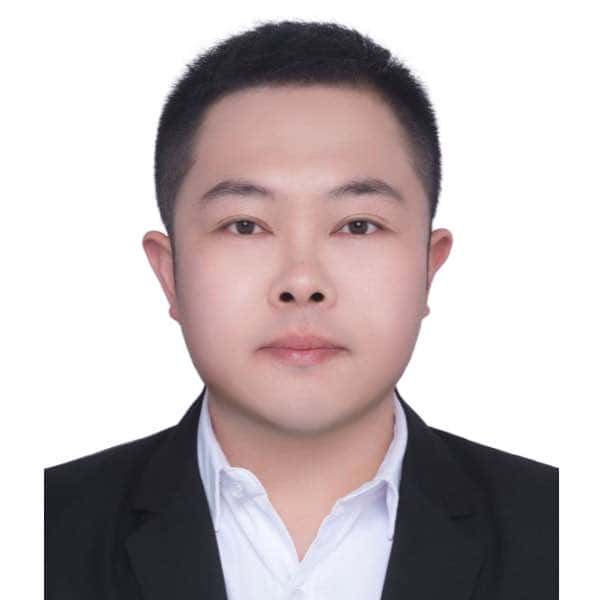 山东34岁单身帅哥真诚找对象-酒泉征婚相亲网