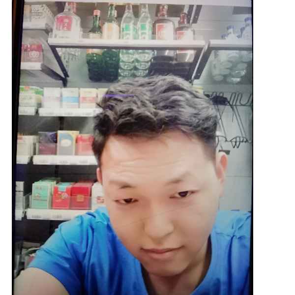 湖北34岁单身帅哥真诚找对象-酒泉征婚相亲网