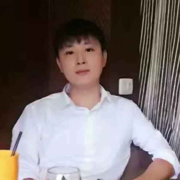 四川35岁单身帅哥真诚找对象-酒泉征婚相亲网