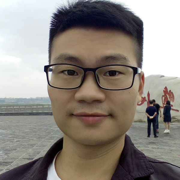 四川36岁单身帅哥真诚找对象-酒泉征婚相亲网