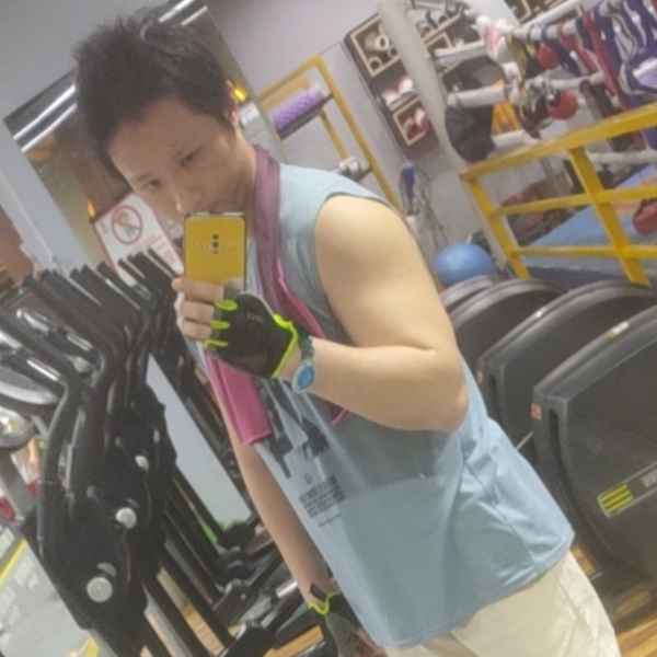 广东34岁单身帅哥真诚找对象-酒泉征婚相亲网