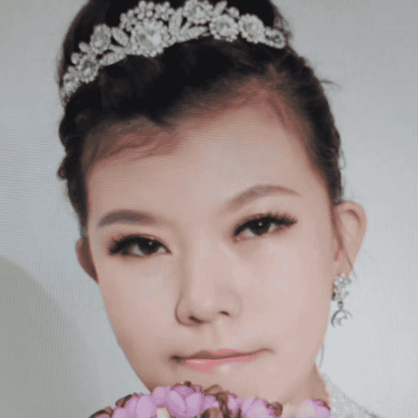 黑龙江31岁单身美女真诚找对象-酒泉征婚相亲网