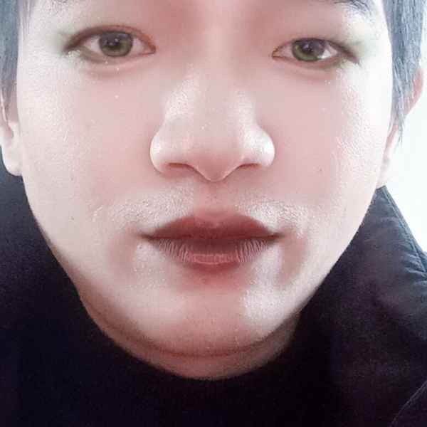 江西32岁单身帅哥真诚找对象-酒泉征婚相亲网