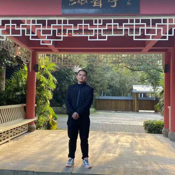 重庆30岁单身帅哥真诚找对象-酒泉征婚相亲网