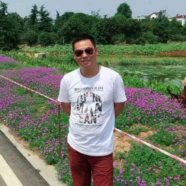 酒泉征婚相亲网