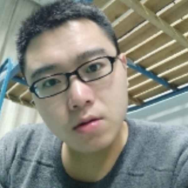 河北31岁单身帅哥真诚找对象-酒泉征婚相亲网