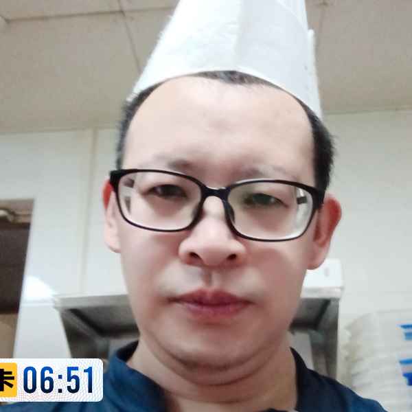 山西42岁单身帅哥真诚找对象-酒泉征婚相亲网