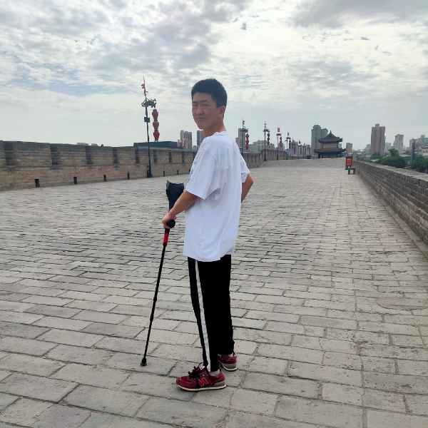 陕西29岁单身帅哥真诚找对象-酒泉征婚相亲网