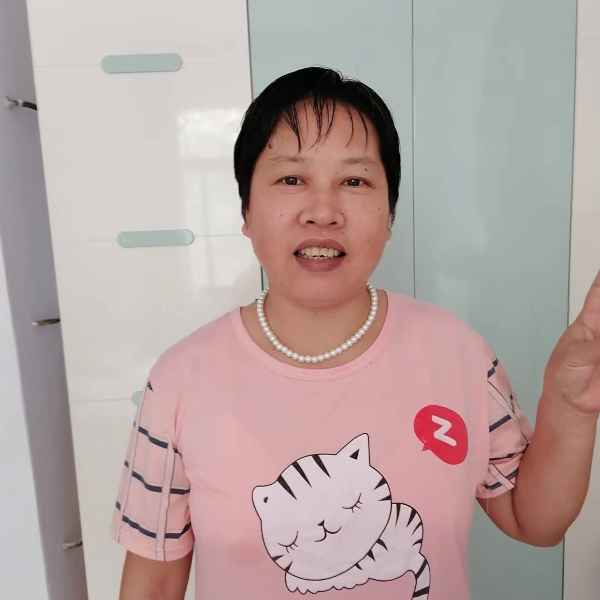 湖北49岁单身美女真诚找对象-酒泉征婚相亲网