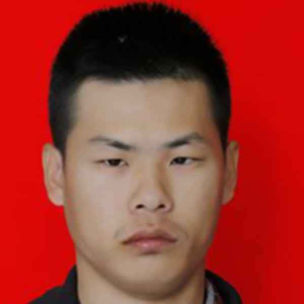 山西32岁单身帅哥真诚找对象-酒泉征婚相亲网