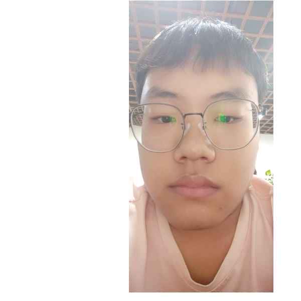 酒泉征婚相亲网