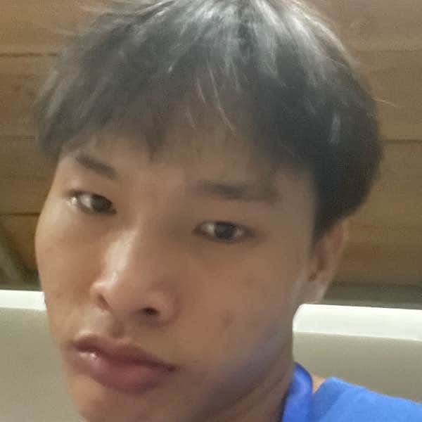 海南19岁单身帅哥真诚找对象-酒泉征婚相亲网