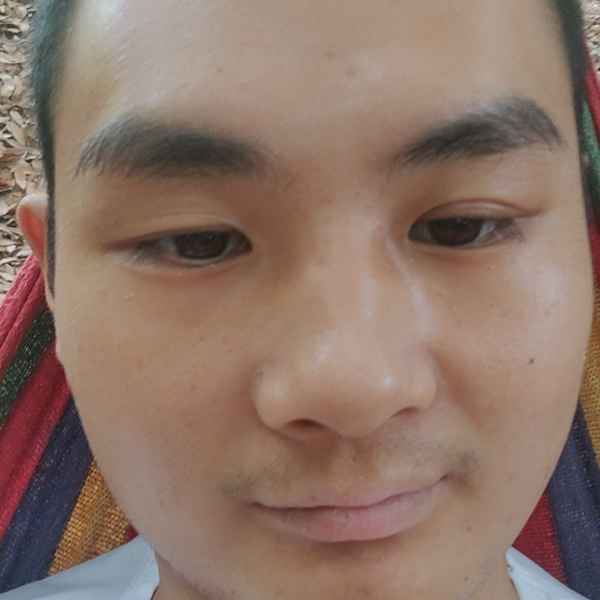 四川33岁单身帅哥真诚找对象-酒泉征婚相亲网