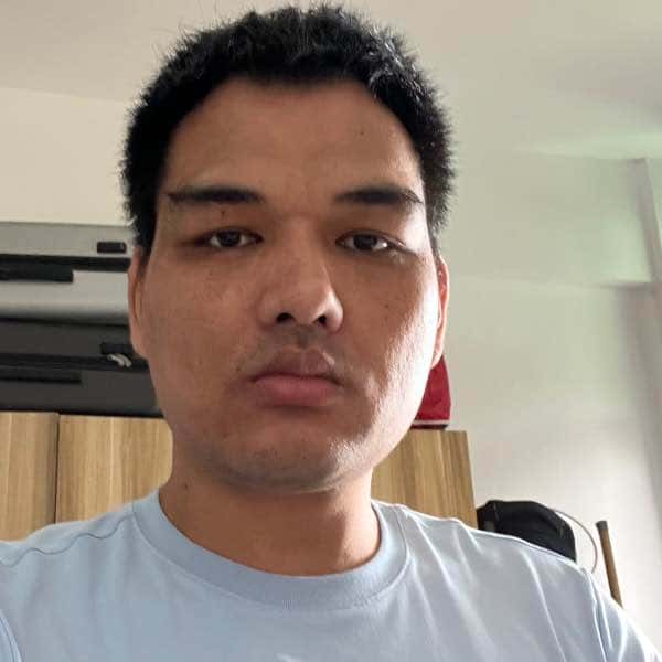 福建35岁单身帅哥真诚找对象-酒泉征婚相亲网