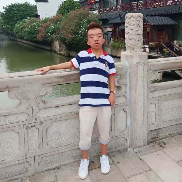 酒泉征婚相亲网