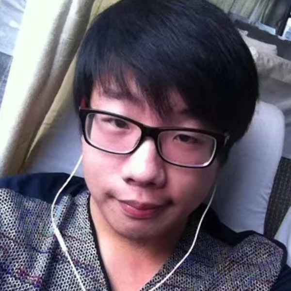 江苏33岁单身帅哥真诚找对象-酒泉征婚相亲网