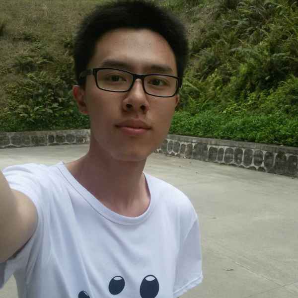 浙江37岁单身帅哥真诚找对象-酒泉征婚相亲网