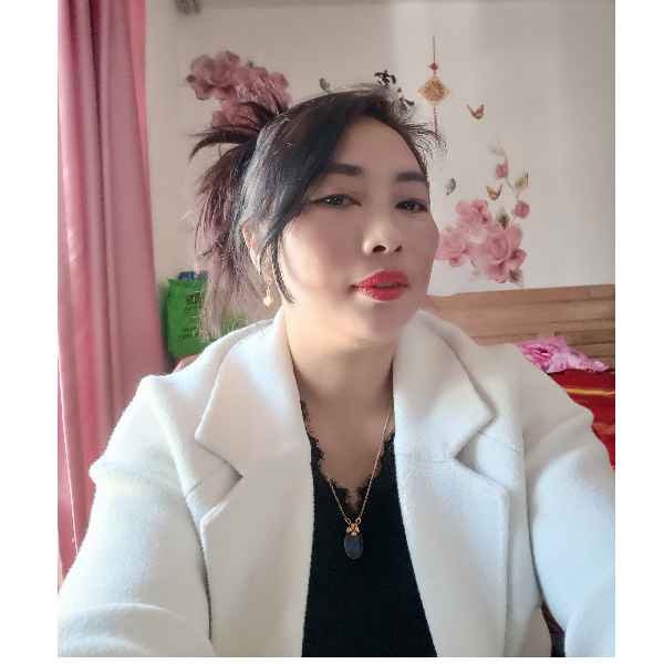云南44岁单身美女真诚找对象-酒泉征婚相亲网