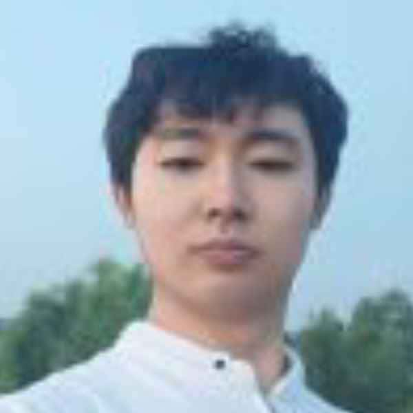 黑龙江34岁单身帅哥真诚找对象-酒泉征婚相亲网