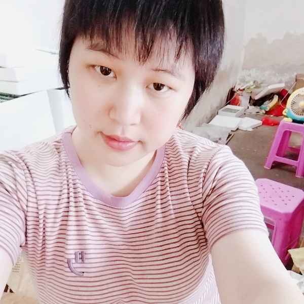 酒泉征婚相亲网
