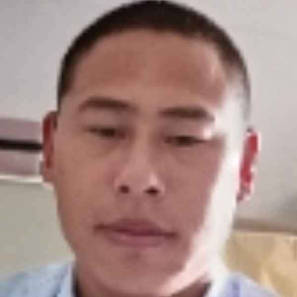 黑龙江41岁单身帅哥真诚找对象-酒泉征婚相亲网