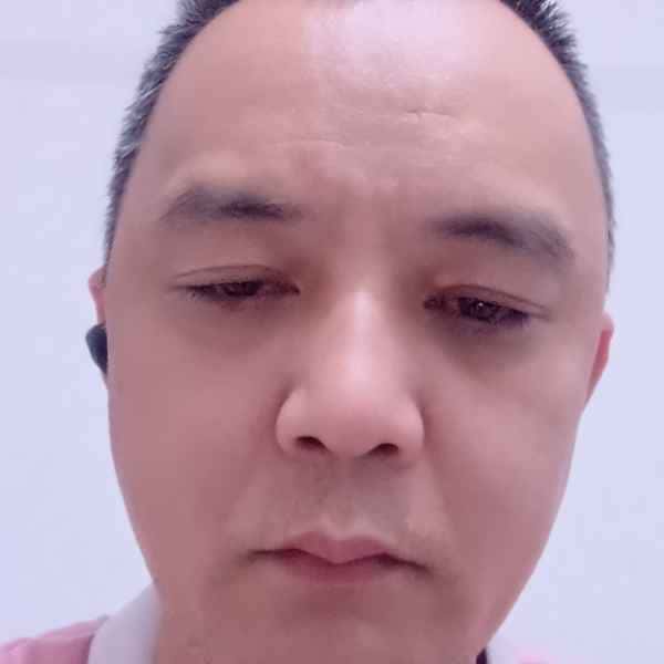 广东34岁单身帅哥真诚找对象-酒泉征婚相亲网