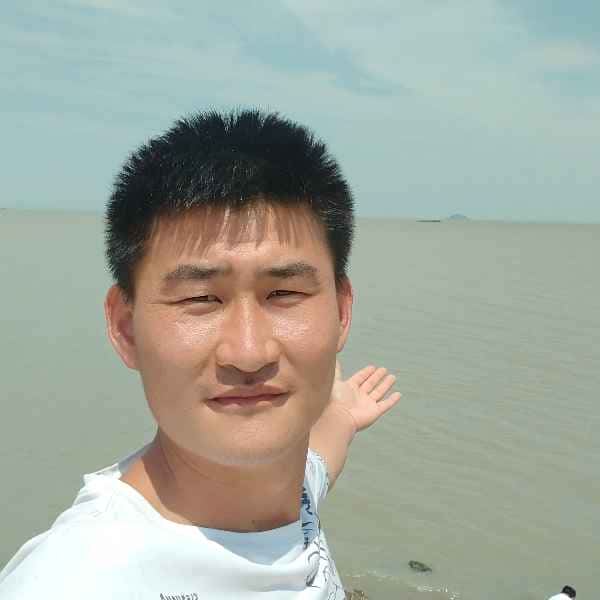 山东30岁单身帅哥真诚找对象-酒泉征婚相亲网