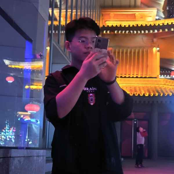 河北24岁单身帅哥真诚找对象-酒泉征婚相亲网