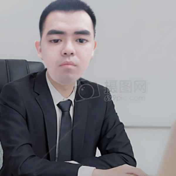 福建29岁单身帅哥真诚找对象-酒泉征婚相亲网