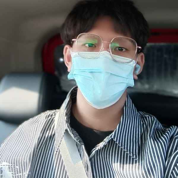 酒泉征婚相亲网