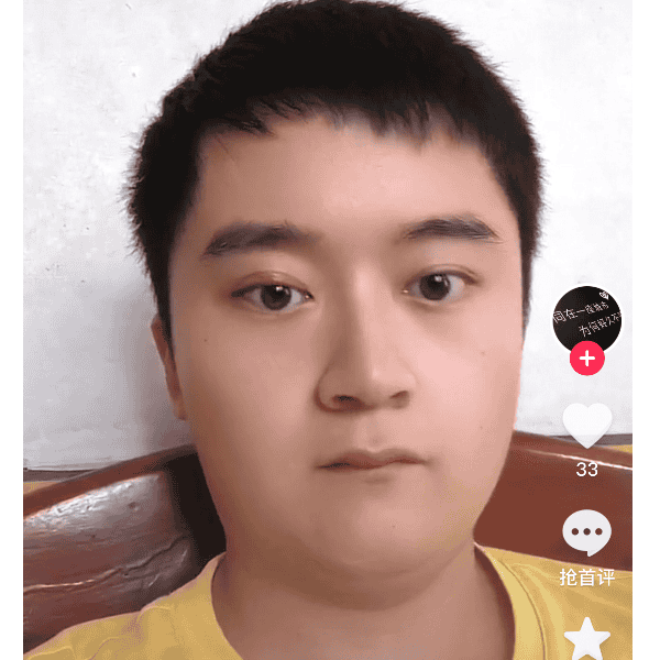 湖南27岁单身帅哥真诚找对象-酒泉征婚相亲网