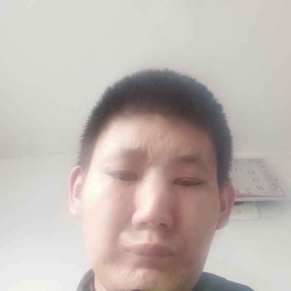 酒泉征婚相亲网