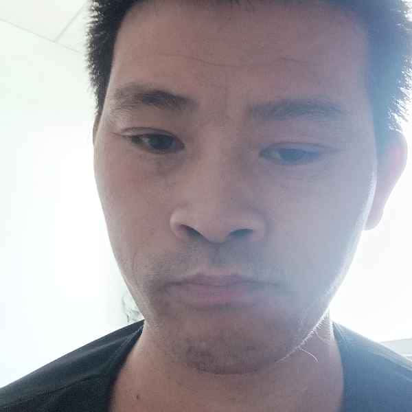 酒泉征婚相亲网