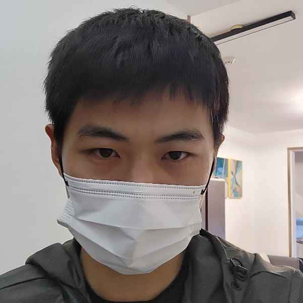 山东32岁单身帅哥真诚找对象-酒泉征婚相亲网