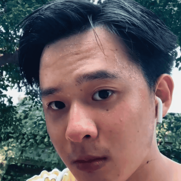 广东23岁单身帅哥真诚找对象-酒泉征婚相亲网