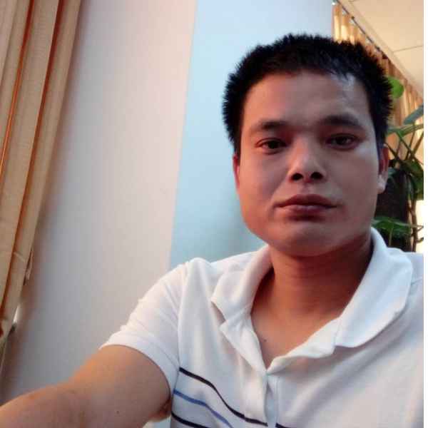 福建43岁单身帅哥真诚找对象-酒泉征婚相亲网