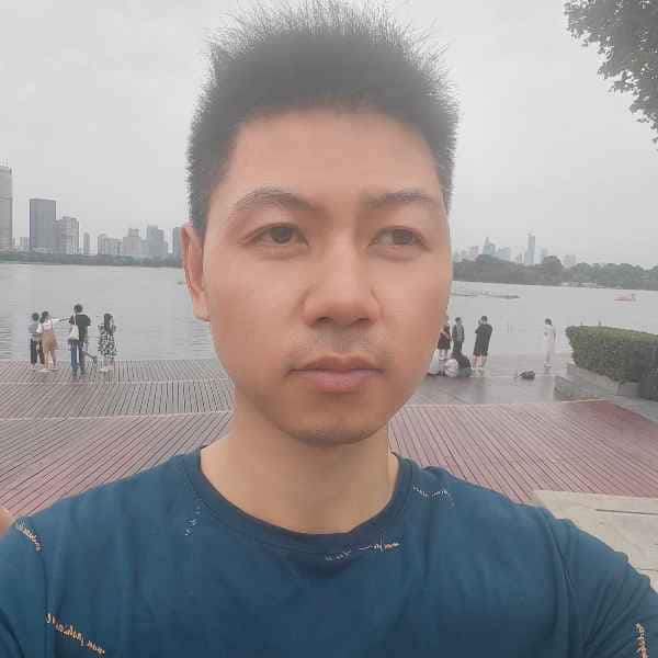 安徽34岁单身帅哥真诚找对象-酒泉征婚相亲网