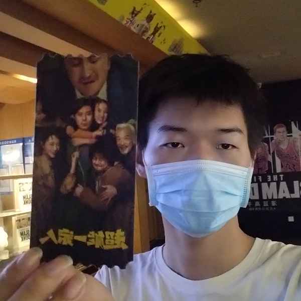 江苏21岁单身帅哥真诚找对象-酒泉征婚相亲网