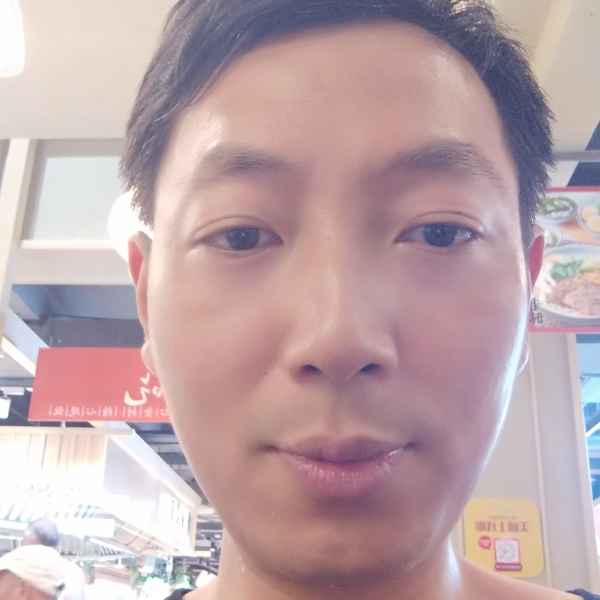 湖南42岁单身帅哥真诚找对象-酒泉征婚相亲网
