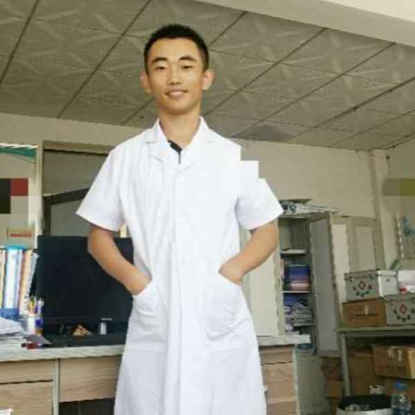 山东34岁单身帅哥真诚找对象-酒泉征婚相亲网