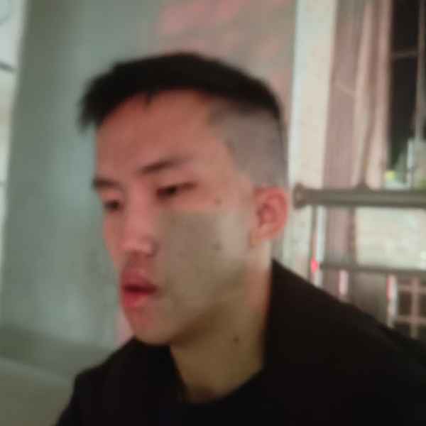 广东23岁单身帅哥真诚找对象-酒泉征婚相亲网