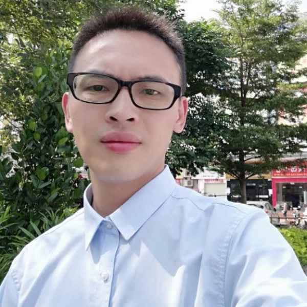 广东39岁单身帅哥真诚找对象-酒泉征婚相亲网