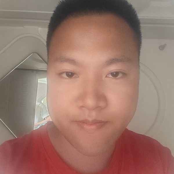 湖北27岁单身帅哥真诚找对象-酒泉征婚相亲网