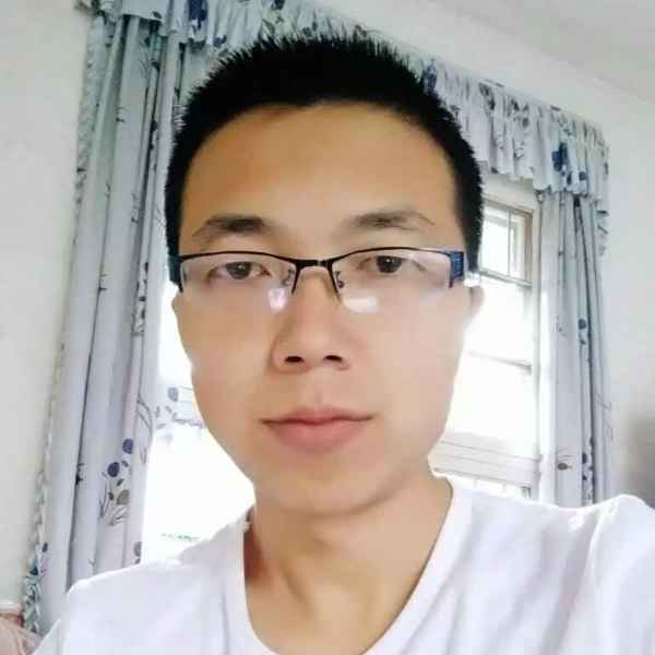 酒泉征婚相亲网