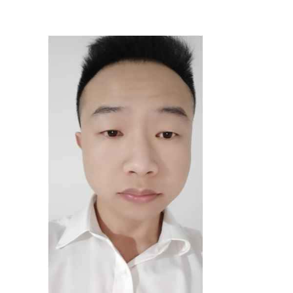 陕西34岁单身帅哥真诚找对象-酒泉征婚相亲网