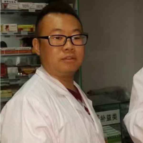 山西37岁单身帅哥真诚找对象-酒泉征婚相亲网