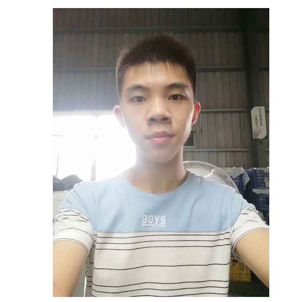 四川25岁单身帅哥真诚找对象-酒泉征婚相亲网