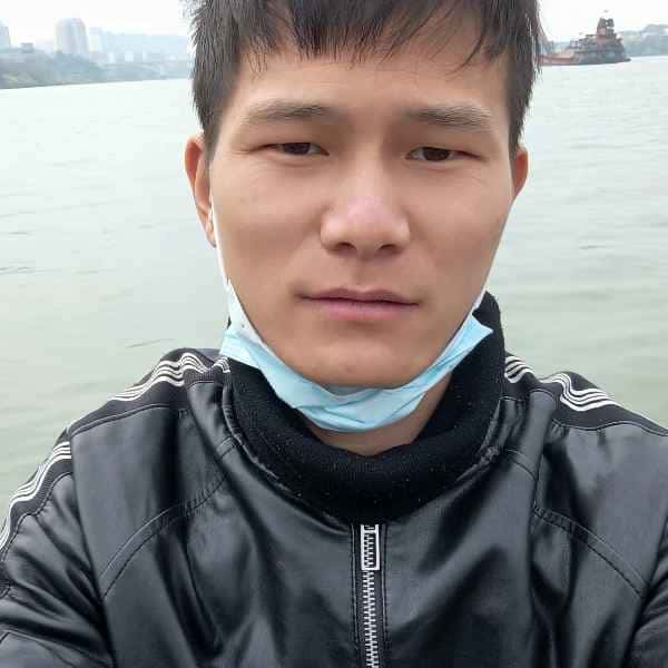 江西30岁单身帅哥真诚找对象-酒泉征婚相亲网