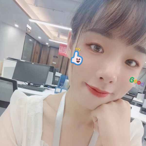 陕西28岁单身美女真诚找对象-酒泉征婚相亲网