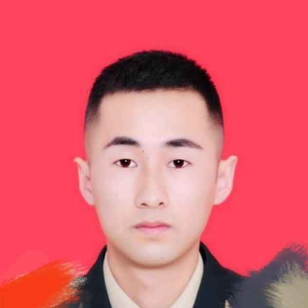 山西32岁单身帅哥真诚找对象-酒泉征婚相亲网